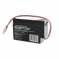 ROBITON VRLA12-0.8