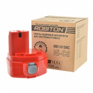 ROBITON MK1415NC для электроинструментов Makita