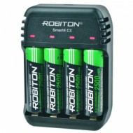 ROBITON Smart4 C3