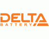 DELTA