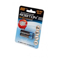 ROBITON 900MHAAA-2 BL2