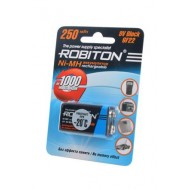 ROBITON 250MH9-1 BL1