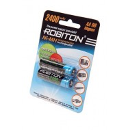 ROBITON RTU2400MHAA-2 BL2