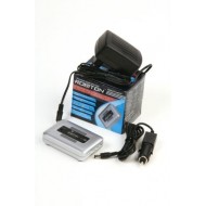 ROBITON HobbyCharger01