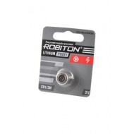 ROBITON PROFI CR1/3N-BL1