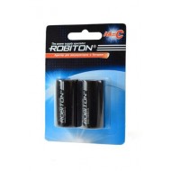 ROBITON Adaptor-AA-C BL2