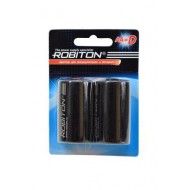 ROBITON Adaptor-AA-D BL2