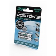 ROBITON RTU1050MHAAA-2 BL2