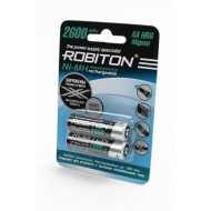 ROBITON RTU2600MHAA-2 BL2