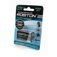 ROBITON RTU270MH-1 BL1