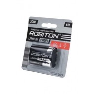 ROBITON PROFI R-2CR5-BL1 2CR5 BL1