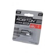 ROBITON PROFI R-CR2-BL1 CR2 BL1