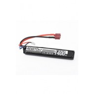 ROBITON LP-STA2-1400 Lipo 7.4В 1400мАч