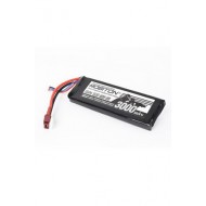 ROBITON LP-STB2-3000 Lipo 7.4В 3000мАч