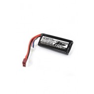 ROBITON LP-STB2-1500 Lipo 7.4В 1500мАч