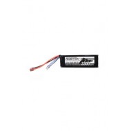 ROBITON LP-STB3-3300 Lipo 11.1В 3300мАч