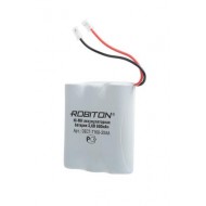 ROBITON DECT-T160-3XAA PH1