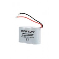 ROBITON DECT-T279-3X2/3AA PH1