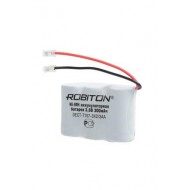 ROBITON DECT-T157-3X2/3AA PH1