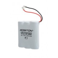 ROBITON DECT-T236-3XAA PH1