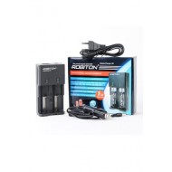 ROBITON MasterCharger 2B