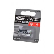 ROBITON PROFI R-2CR1/3N-BL1 2CR1/3N BL1