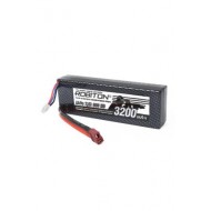 ROBITON LP-HTB2-3200 Lipo 7.4В 3200мАч , в упак 50 шт