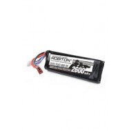 ROBITON LP-STB3-2600 Lipo 11.1В 2600мАч, в упак 50 шт