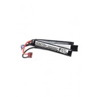 ROBITON LP-STT3-1400 Lipo 11.1В 1400мАч, в упак 50 шт