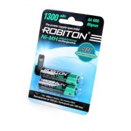 ROBITON 1300MHAA-2 DECT BL2