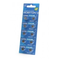 ROBITON STANDARD R-AG5-0-BL10 AG5 (0% Hg) BL10