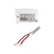 ROBITON LP-SJB2-150 Lipo 7.4В 150мАч