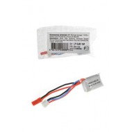 ROBITON LP-SJB2-160 Lipo 7.4В 160мАч