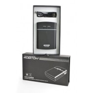 ROBITON MobileCharger