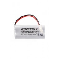 ROBITON DECT-T356-2XAAA PH1