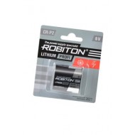 ROBITON PROFI CR-P2 BL1