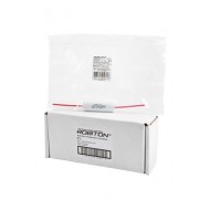 ROBITON PROFI CR14505AX AA с аксиальными выводами PK1