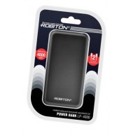 ROBITON POWER BANK LP-4000 L Micro-USB - Lightning BL1