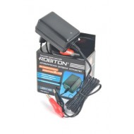 ROBITON LAC612-500 BL1