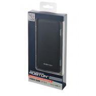 ROBITON POWER BANK LP10-K BL1