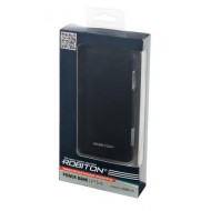 ROBITON POWER BANK LP15-K BL1