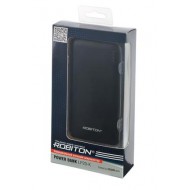 ROBITON POWER BANK LP20-K BL1