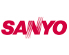 SANYO