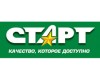 СТАРТ