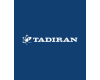 Tadiran