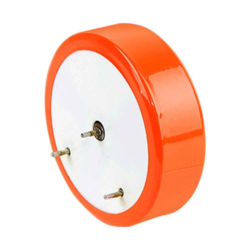 Элемент питания ROBITON ER32L100 1/6D