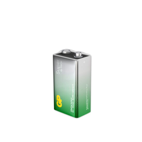 Элемент питания GP 1604AA21RA
