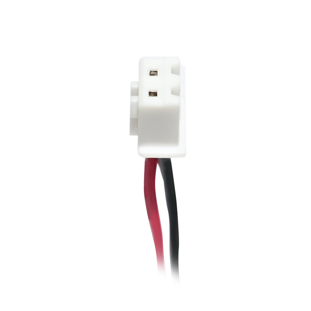 Элемент питания ROBITON ER14505-HK02 AA с коннектором 