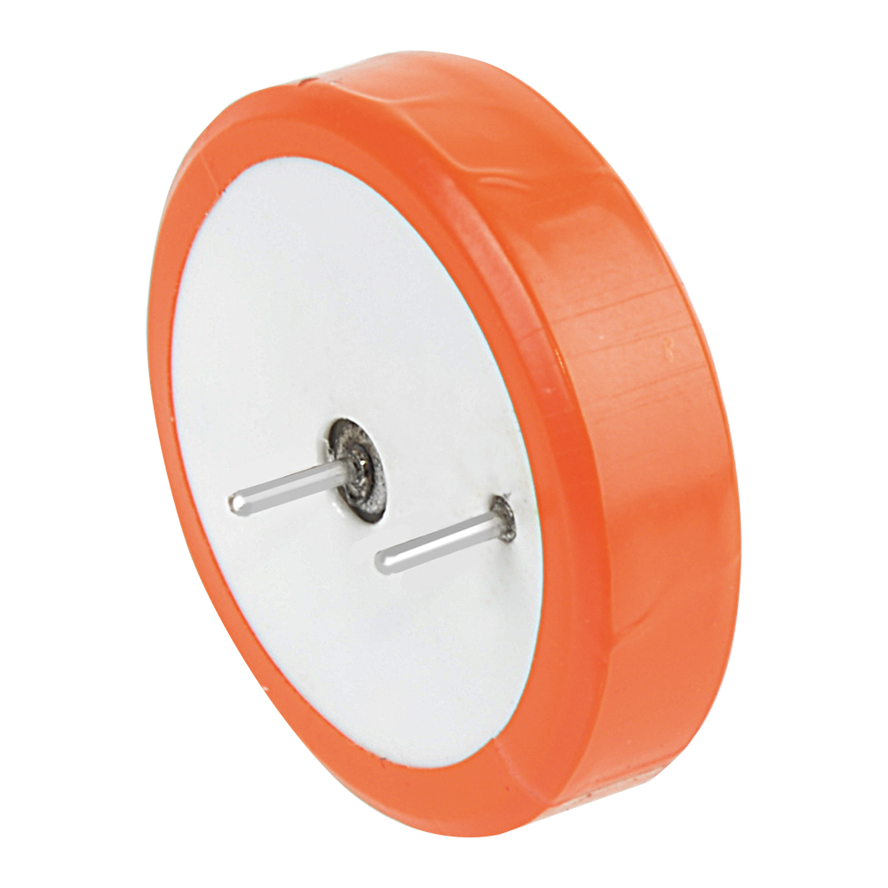 Элемент питания ROBITON ER2450