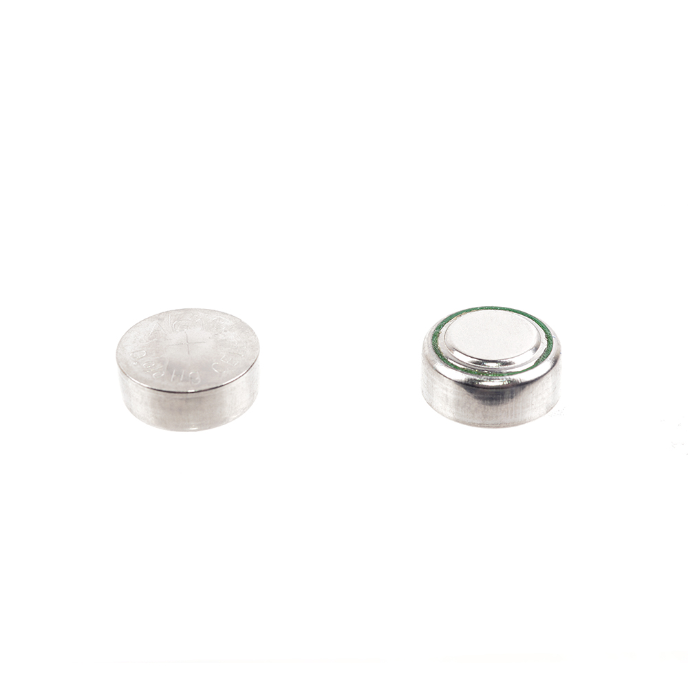 Элемент питания ROBITON STANDARD R-AG13-0-BL5